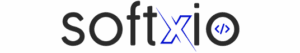 Softxio