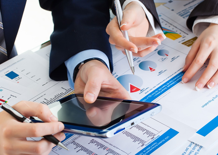 EN UYGUN FİYAT AVANTAJLARI